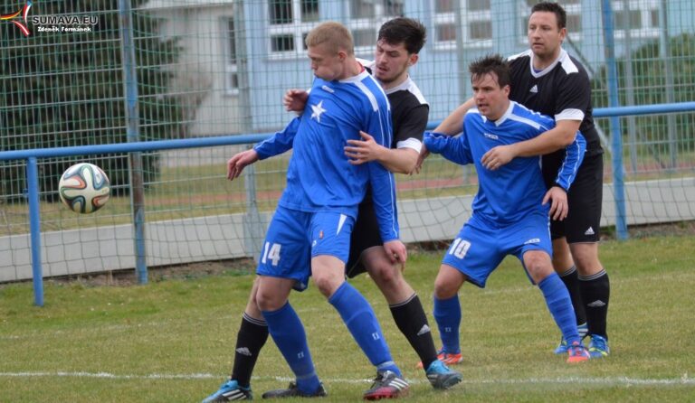 Aktualizováno – Sportovní víkend 28.3. – 29.3.