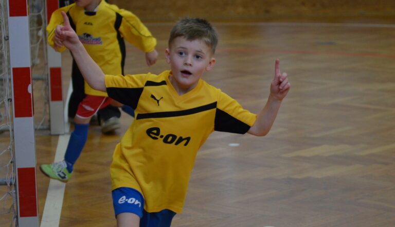 Aktualizováno – Sportovní víkend 28. 2. – 1. 3.