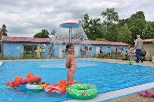 koupaliste nove 2015 19