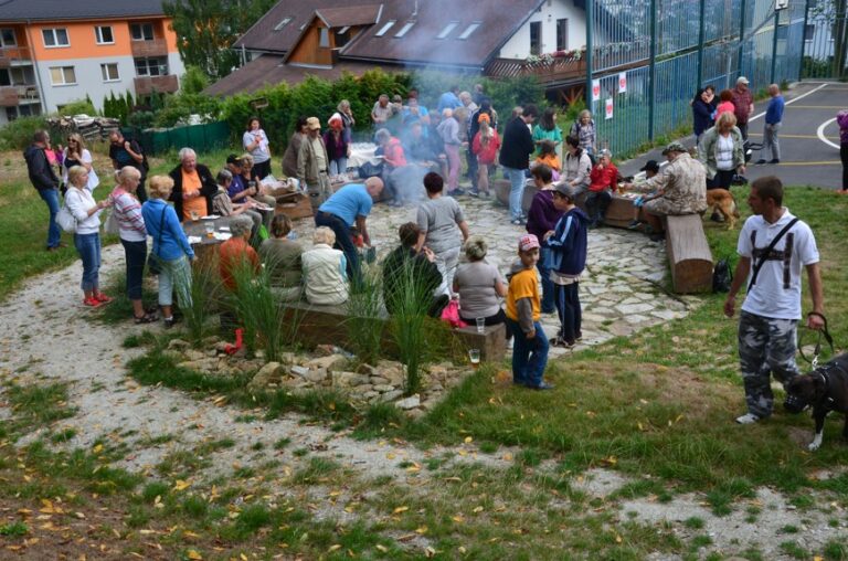 Fotbalový víkend 1.10. – 2.10.