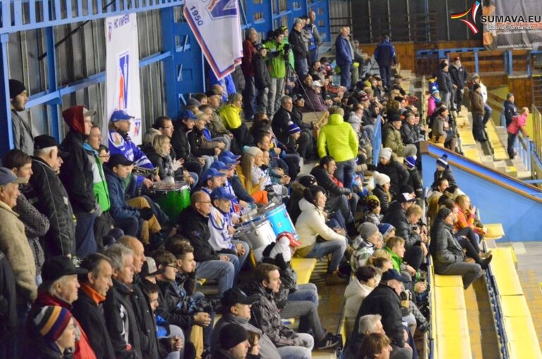 MUŽI VSTOUPILI DO DRUHÉ POLOVINY SOUTĚŽE VYSOKOU PORÁŽKOU