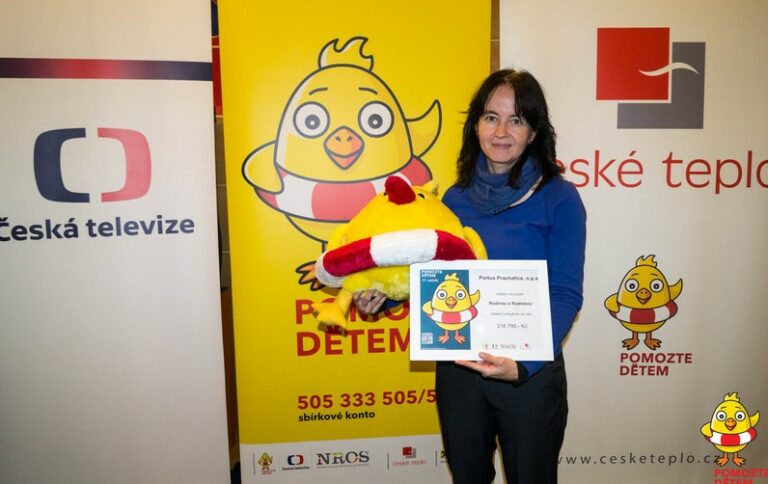 Nebezpečné kuřecí maso se salmonelou a doplněk stravy pro malé děti