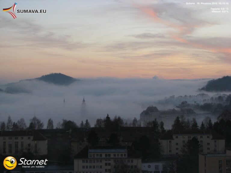 Best of webcam 30.11. – 27.12.