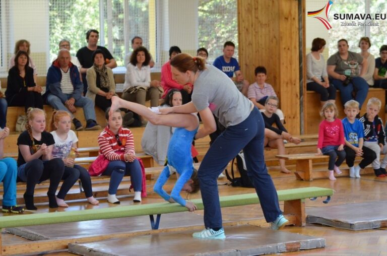HC Vimperk veze z Božetic tři body