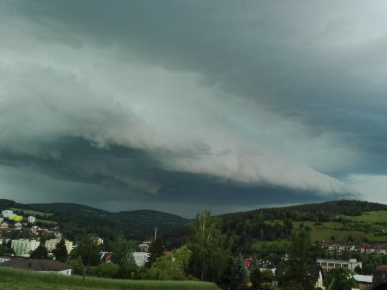 16.6.2016
