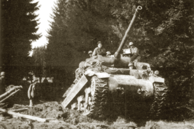 Sušicko za okupace 1939-1945 / XXIX