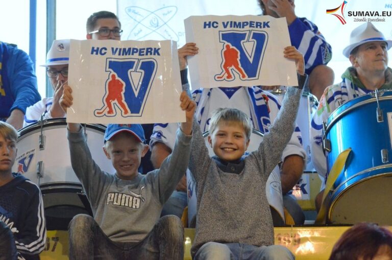 Nová sezóna začala prohrou