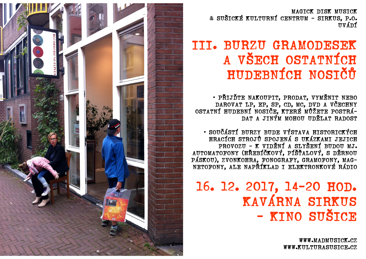 2017-12-16 burza-gramodesek-web