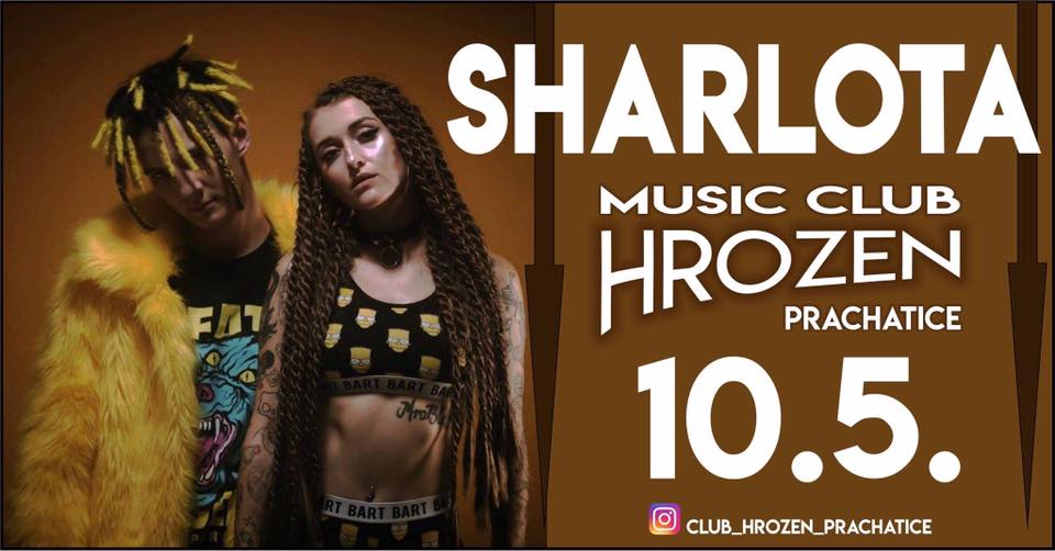 52956330 2318210994909877 3583866195209617408 n