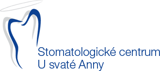 logo-2