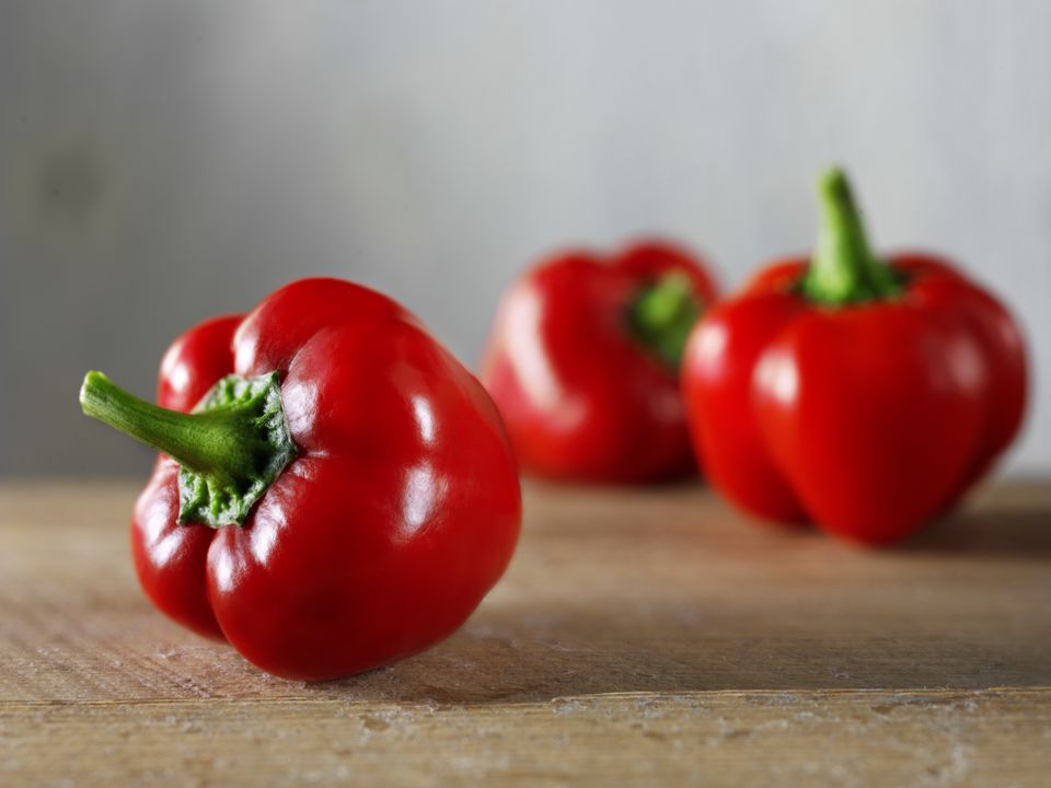paprika1