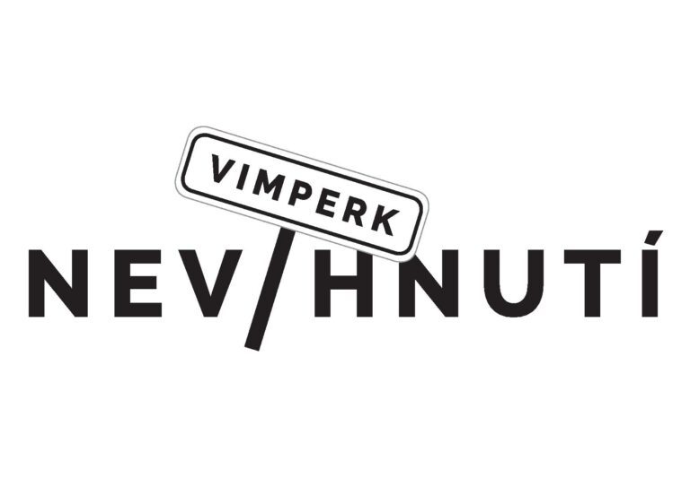 NEVIHNUTÍ – Ano, je to kampaň