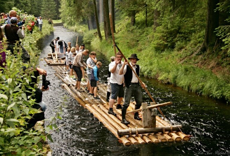Vory a voraři