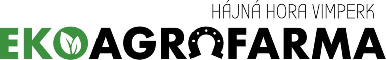 Ekoagrofarma Hájná Hora Vimperk