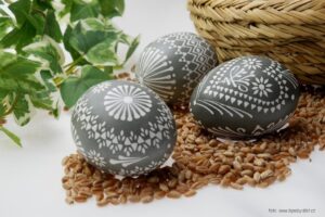 sede-utery-3-1024x682