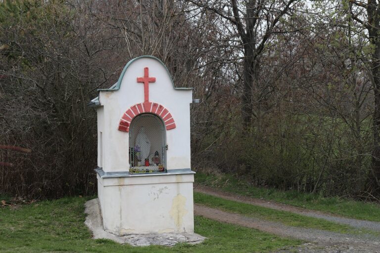 Miniatury: Jepičí láska