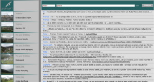 Screenshot 2019-05-12 at 10.16.19