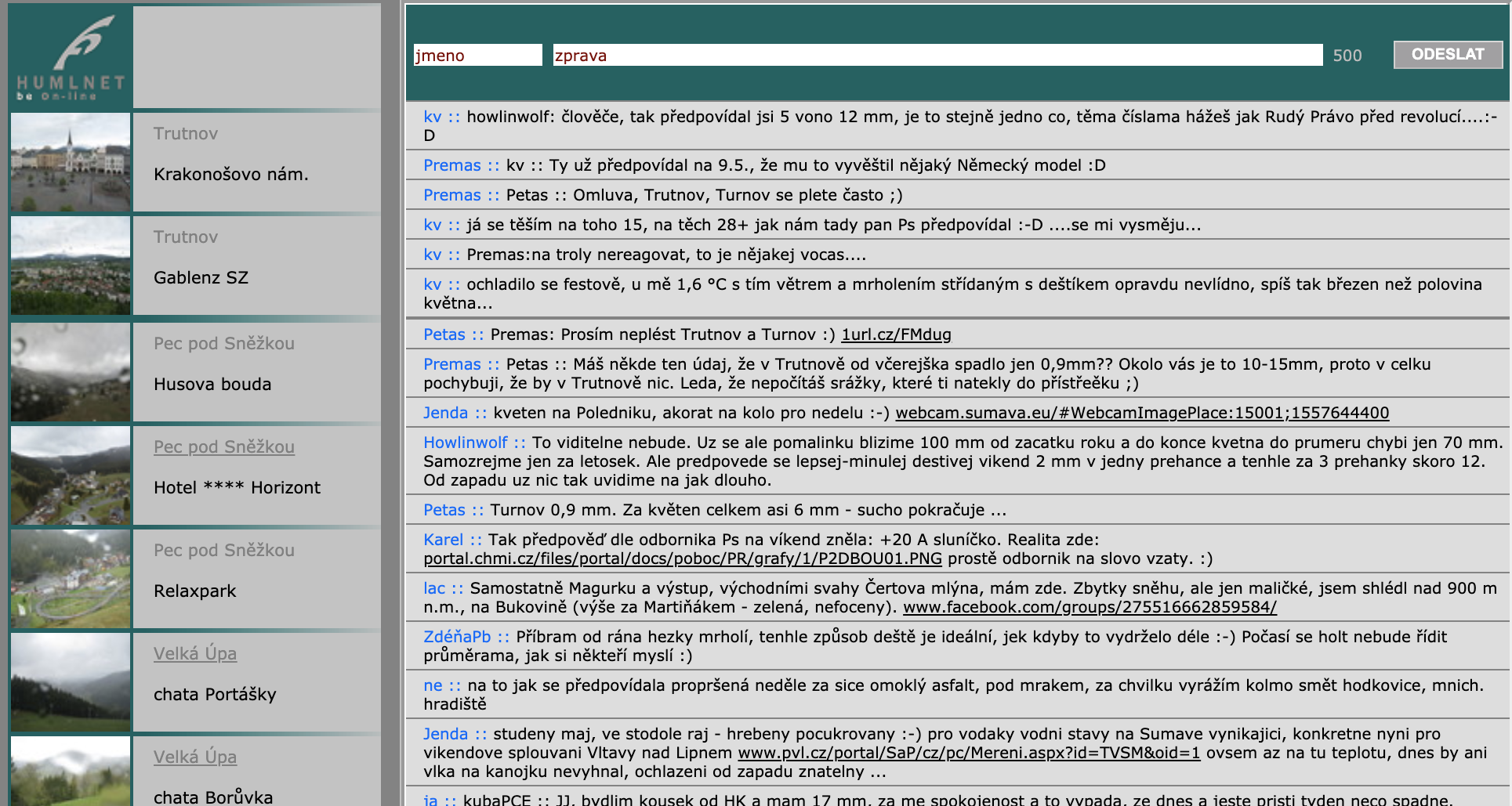 Screenshot 2019-05-12 at 10.16.19