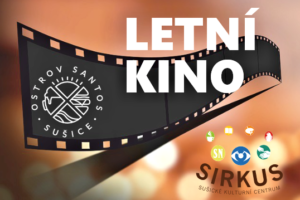 letni kino