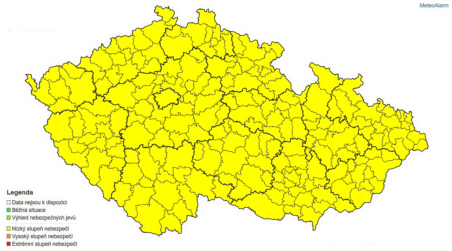 obrázek061