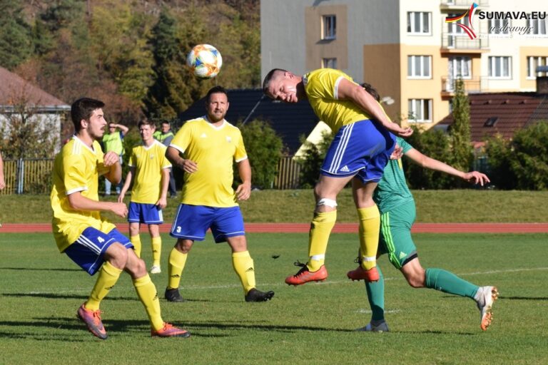 Derby skončilo remízou