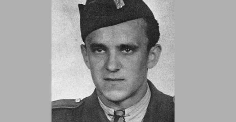Ve věku 95 let zemřel Král Šumavy Josef Hasil