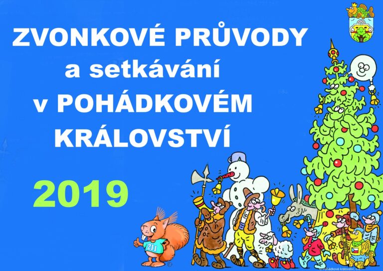 Kde bude zahájení adventu nejhezčí?