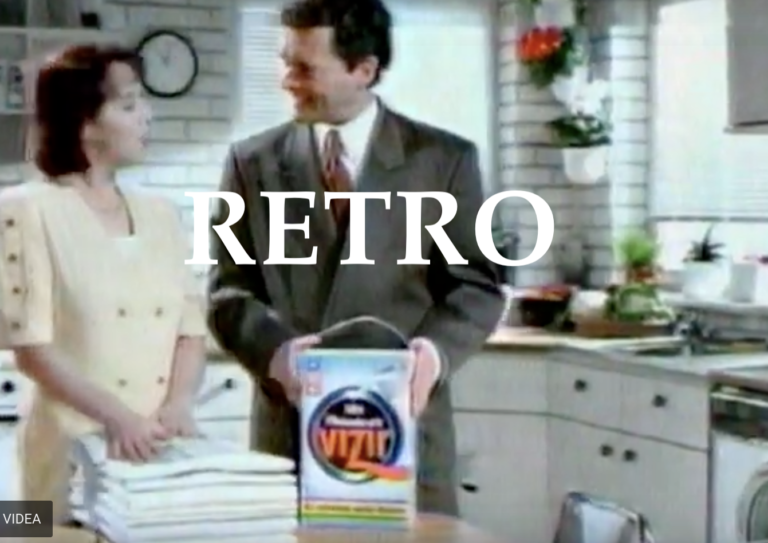 RETRO