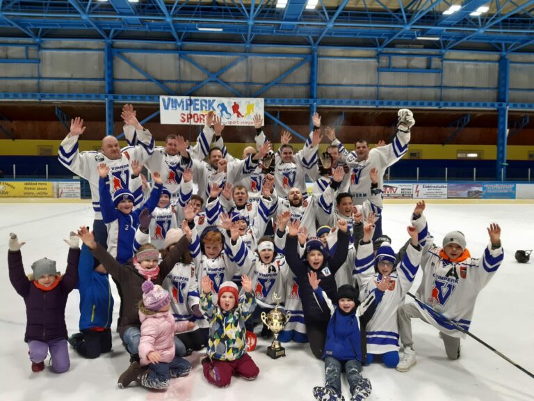 Family Cup 2019
