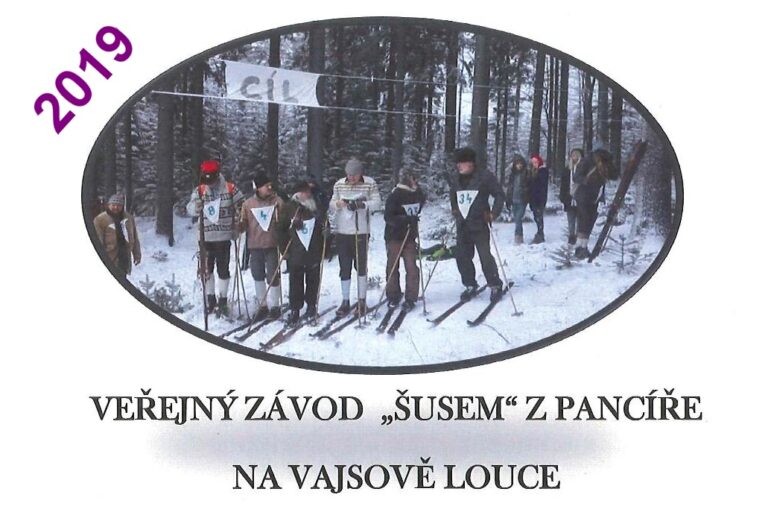 Lyžníci, staromilci i hranaři, na start!