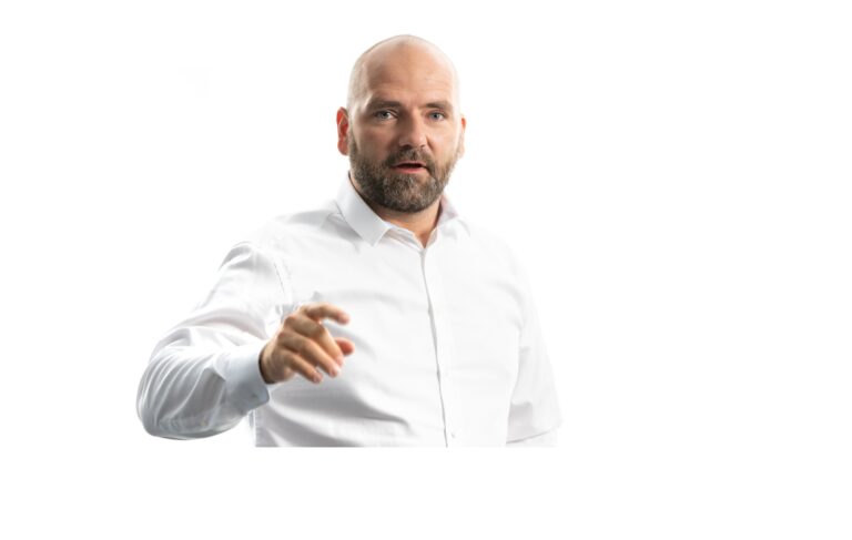 Jiří Vávra ml.: Továrna VAVI