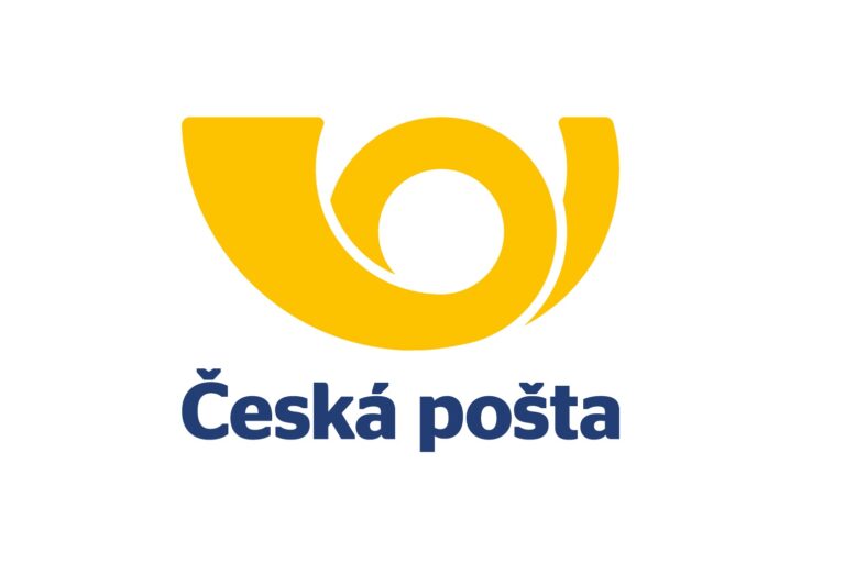 Senioři nemusí pro důchody na poštu
