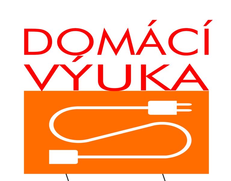 ZŠ TGM : Škola je prázdná