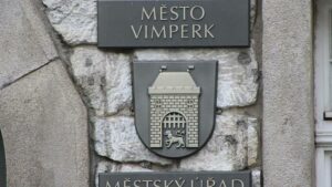 mestovimperk