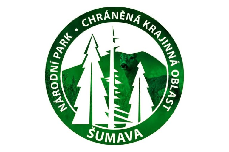 Správa NP Šumava vypsala výběrové řízení