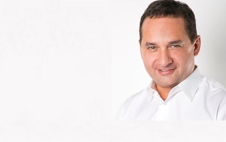 Věra Vávrová se opět ukázala