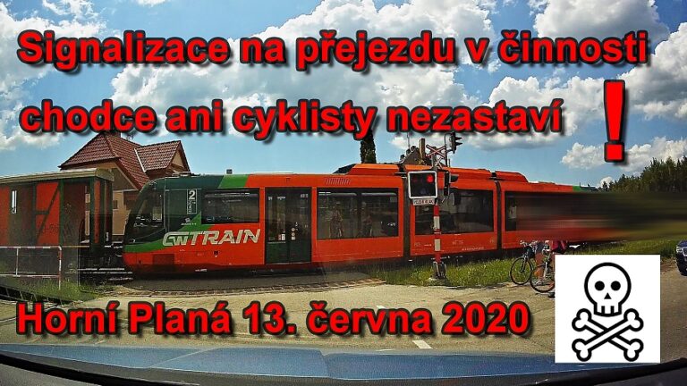 Je porušování pravidel normální?