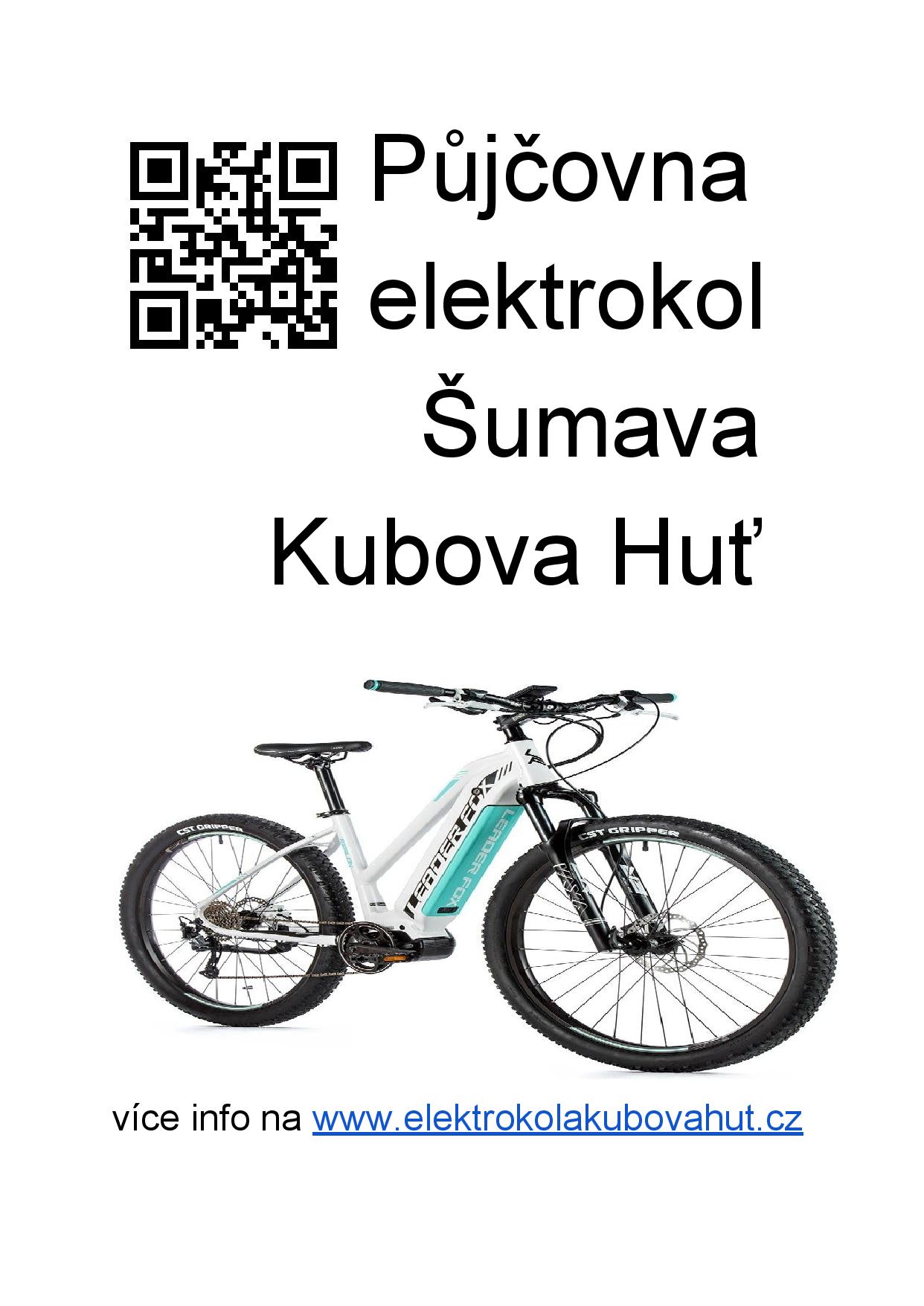 letak pujcovna