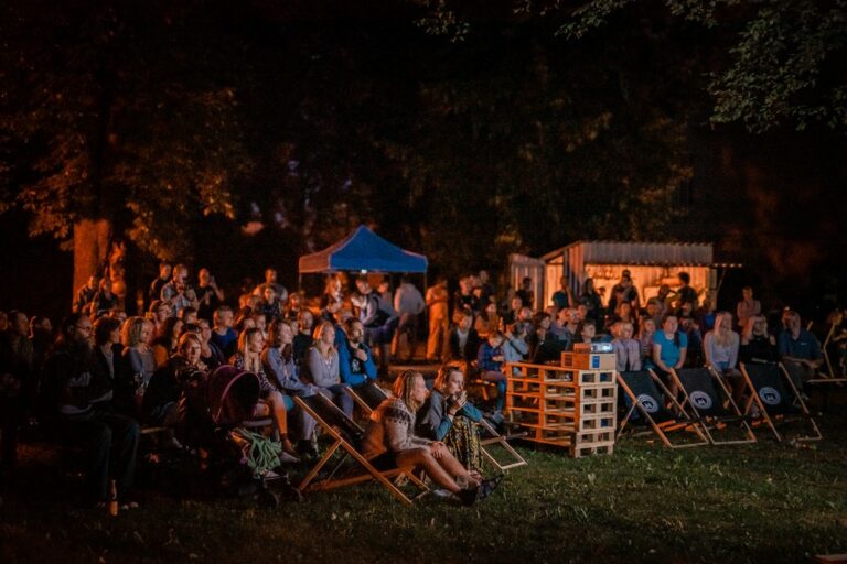 PechaKucha Night vol.10