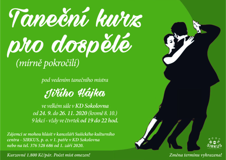 Pánové, zadejte se!