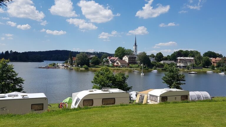 Kolaps na nové májovce