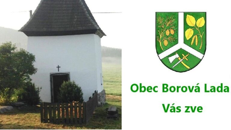 Mše svatá na Šindlově