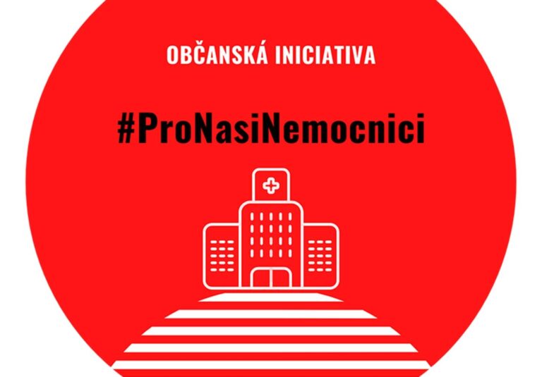 Sušicko táhne za jeden provaz