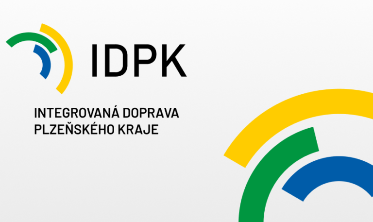 Omezení autobusové dopravy od 19.10.2020