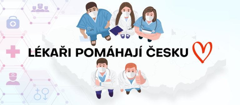 Možnost dobrovolného testování