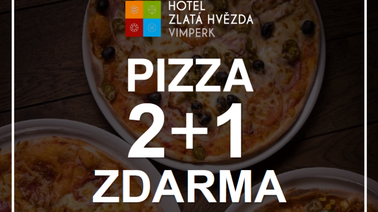 Poděkování zákazníkům