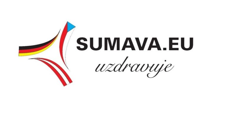 Čtyřicet dní pro zdraví lidí i ekonomiky