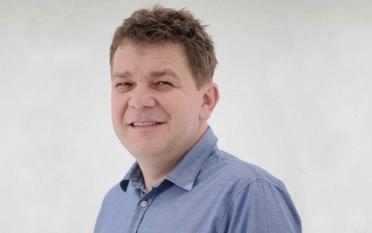 Rozhovor: Vimperk musí být na prvním místě