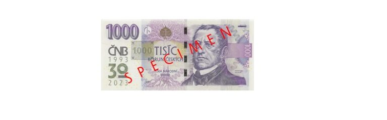 Mám je