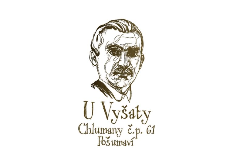 Květnové akce U Vyšaty